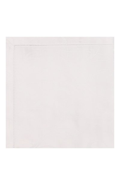 Набор из скатерти и двенадцати салфеток vine FRETTE, арт. FSSJ21 23B041 0000, фото 2