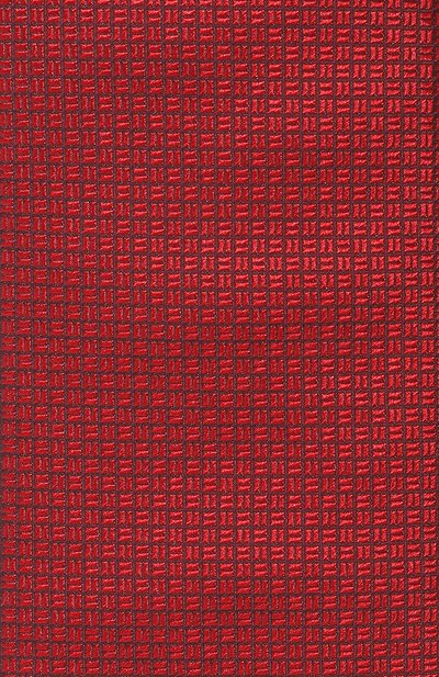 Галстук BOSS, арт. 50511346, фото 4