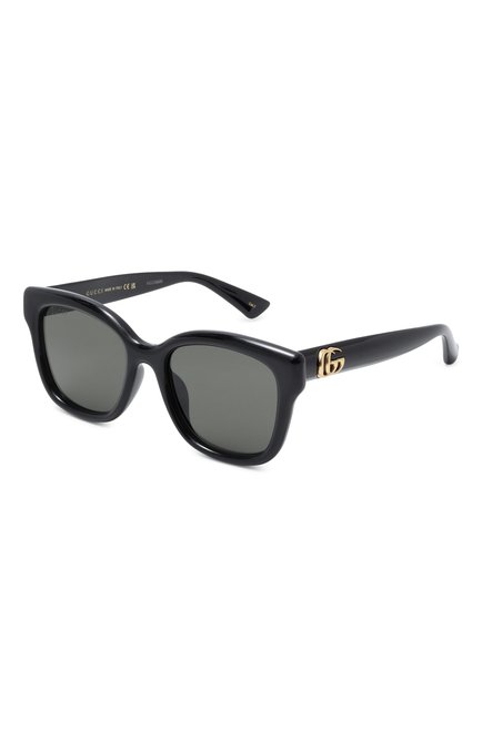 Женские солнцезащитные очки GUCCI, арт. GG1830SK 001