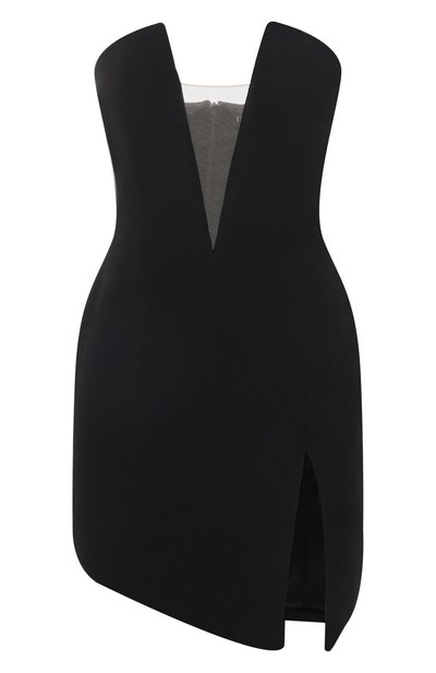 Женское платье DAVID KOMA, арт. R22DK15DA