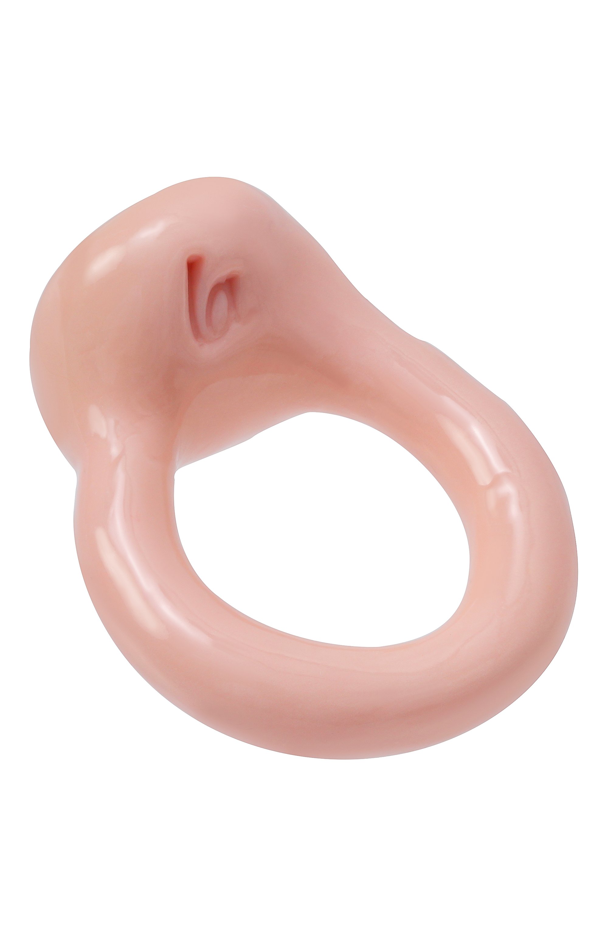 Кольцо LILI ARCHIVE, арт. М.532, фото 2