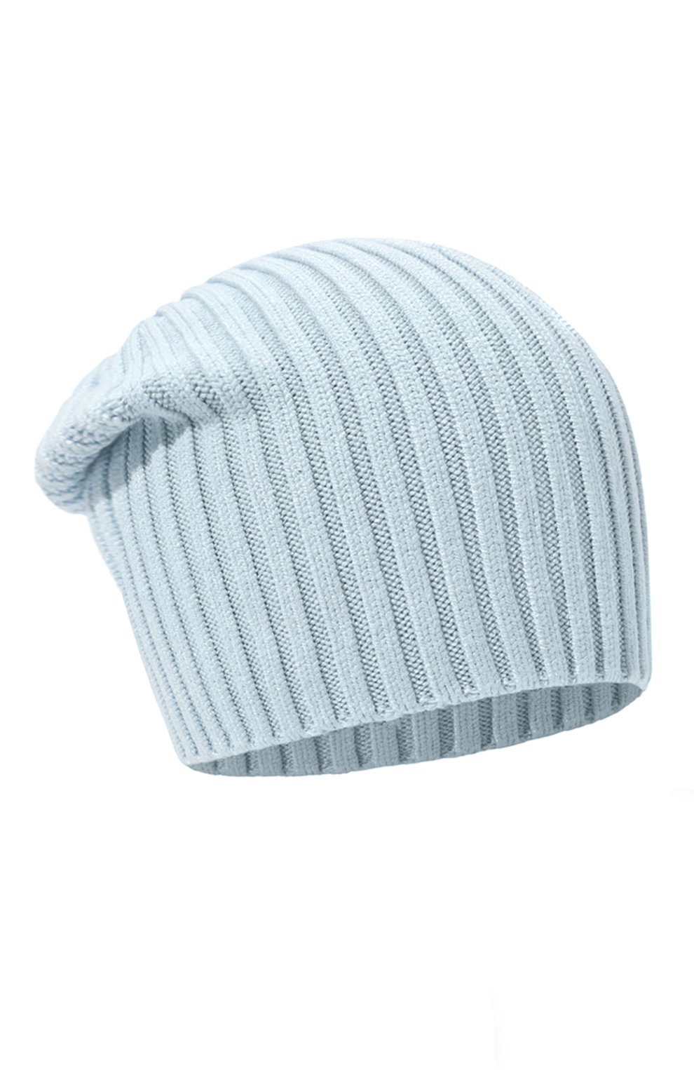 Комплект из шапки и митенок LIKE YANA, арт. L3-53-008-560, фото 2