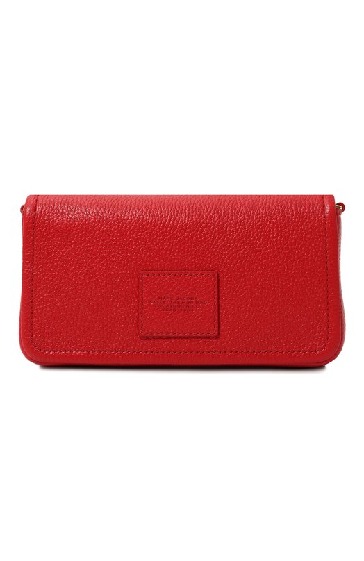 Сумка The Mini Bag MARC JACOBS (THE) 2S4SMN080S02 Красный  2S4SMN080S02 Фото 6