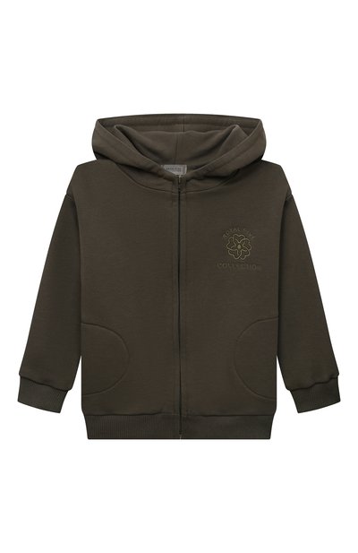 Комплект из толстовки и брюк ROYAL FIVE COLLECTION,  арт. ЛСКФМ-Х, фото 2