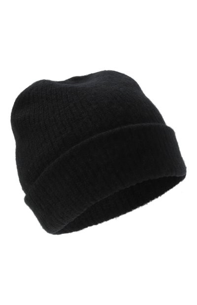 Женская кашемировая шапка TEGIN, арт. 4746-9907