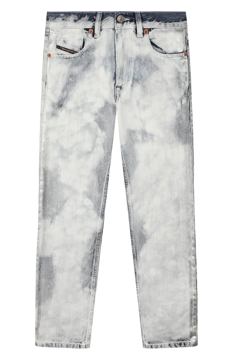 Джинсы DIESEL, арт. 00J46D-KXB36, фото 1