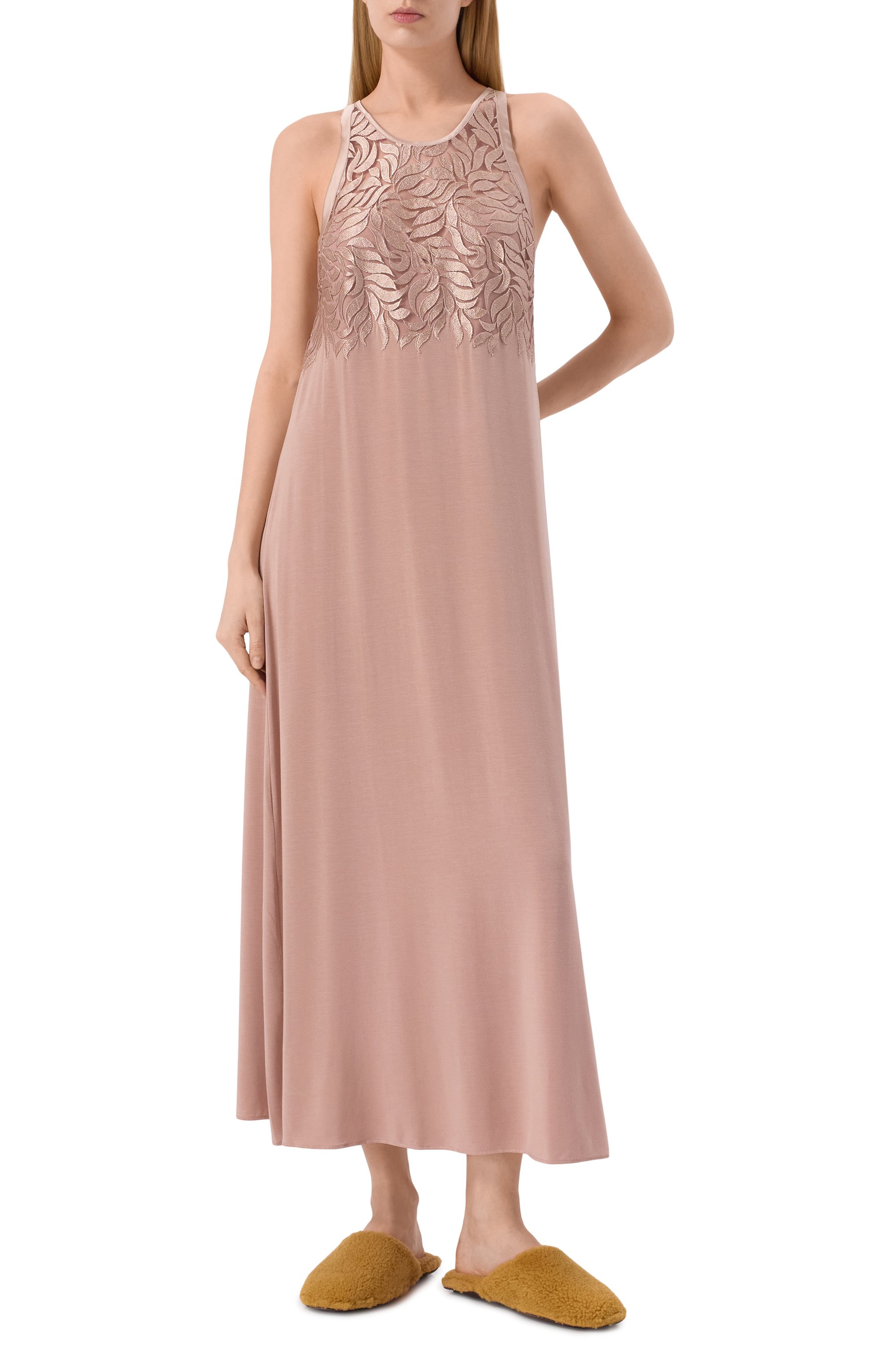 Сорочка GIANANTONIO PALADINI, арт. S01VC02/L, фото 2