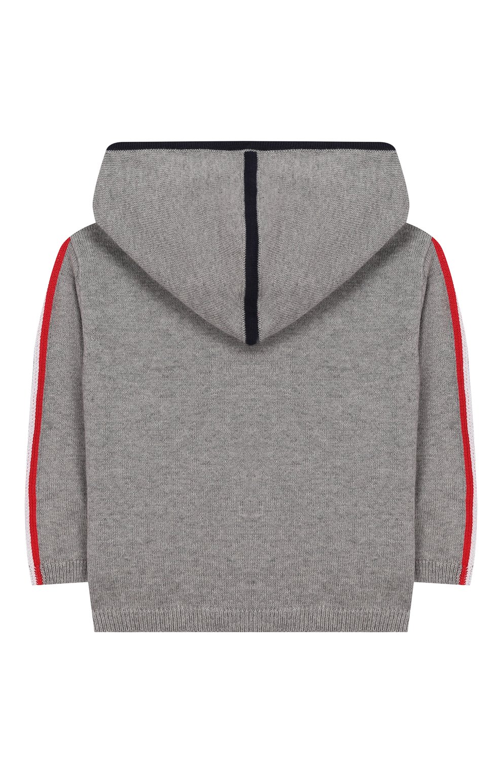 Хлопковый кардиган TARTINE ET CHOCOLAT, арт. TQ18201/1M-1A, фото 2