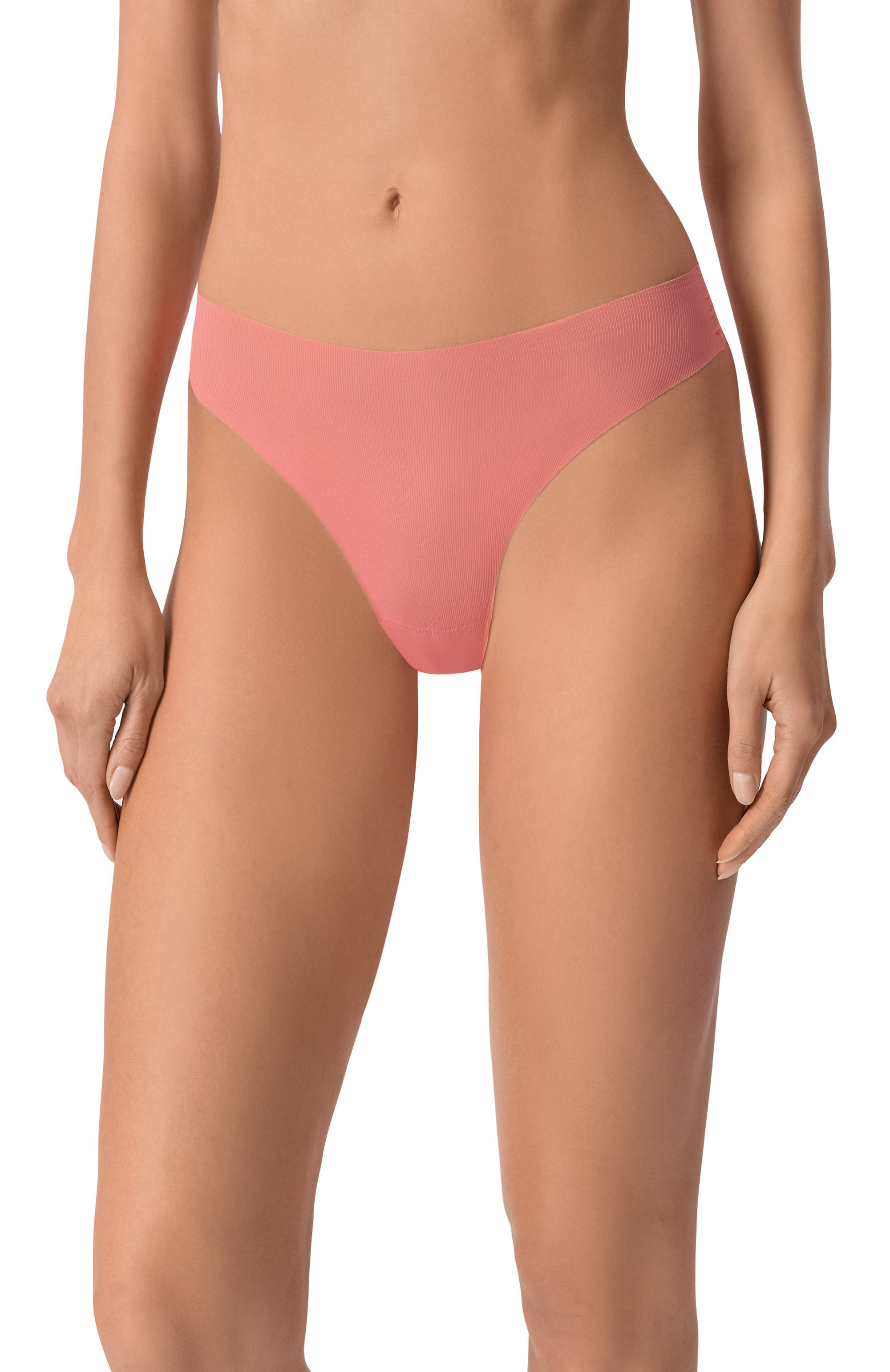 Трусы-стринги CHANTELLE, арт. C22HG9, фото 2