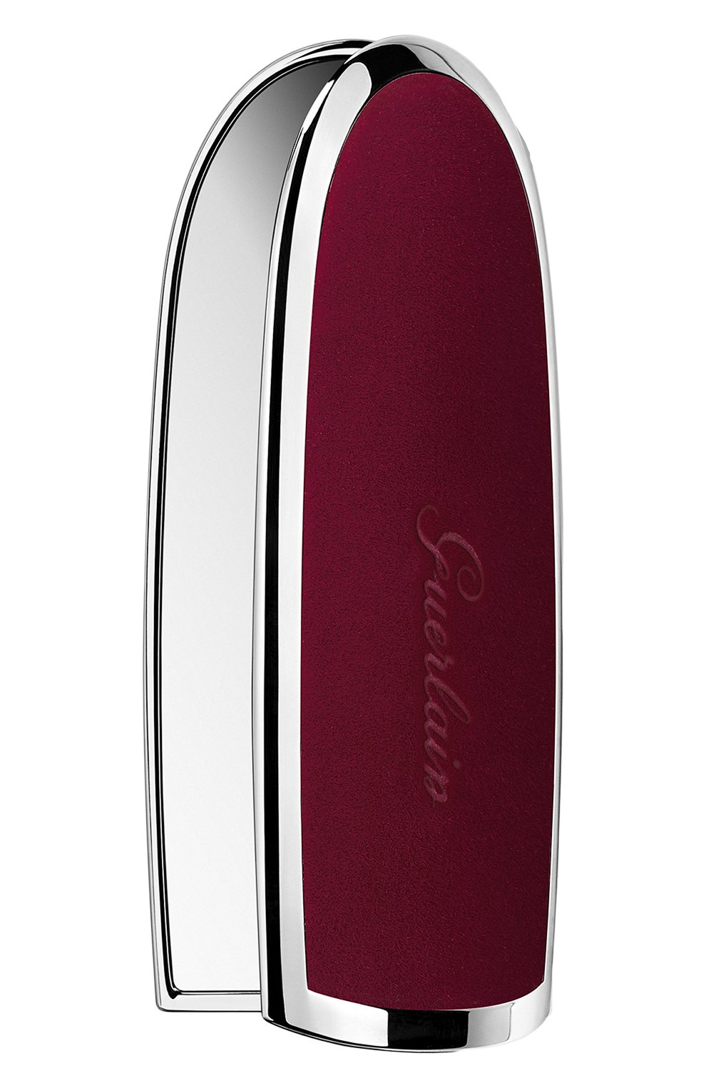 Футляр для губной помады rouge g, роскошный гранат GUERLAIN, арт. G043638, фото 1