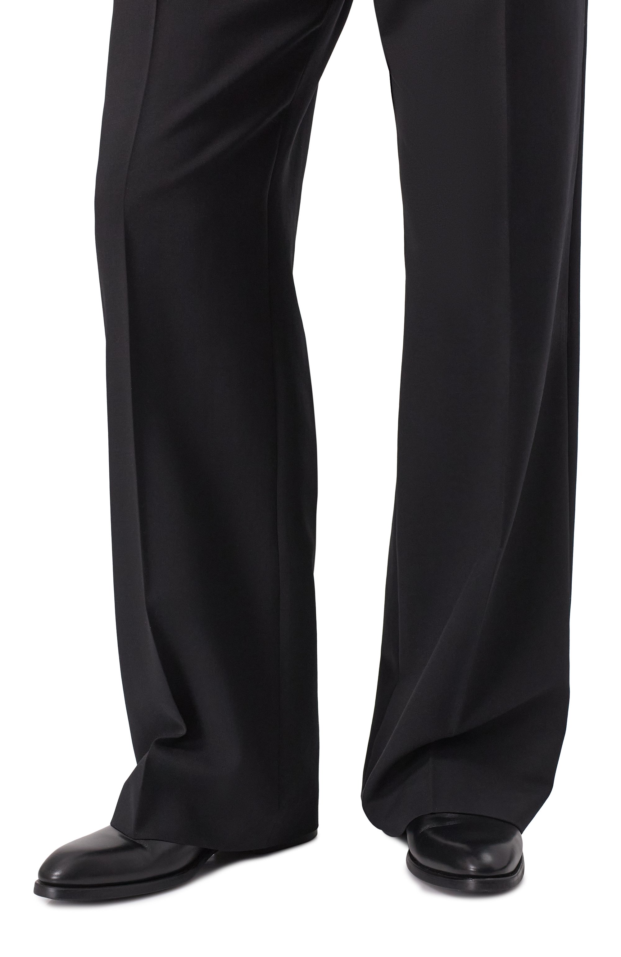 Кожаные дерби MAGNANNI, арт. 25374/WIND, фото 3