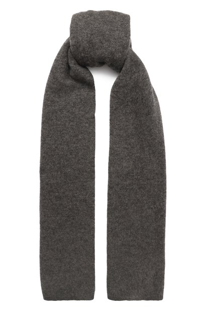 Женский кашемировый шарф TEGIN, арт. 049-9921