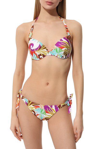 Плавки-бикини LISE CHARMEL, арт. ABB0168, фото 2