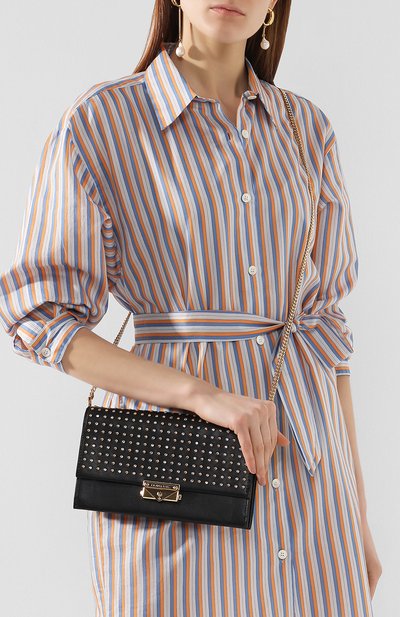 Сумка cece MICHAEL MICHAEL KORS, арт. 32H9G0EC70, фото 5