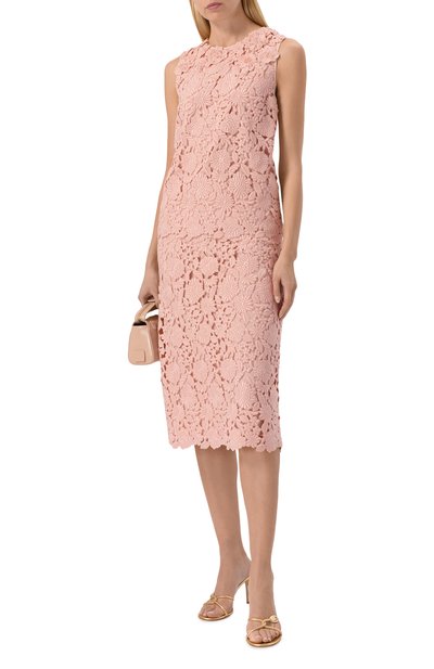 Топ MVST, арт. M26.2PW.B014/F131, фото 2