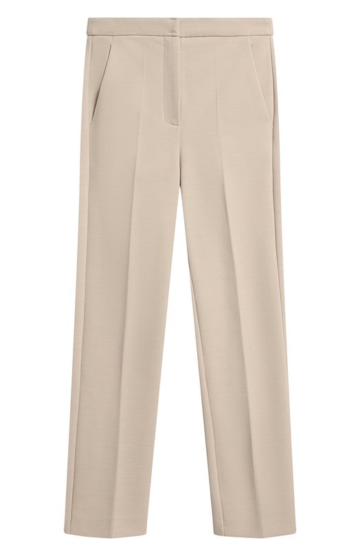 Брюки Patrizia Pepe 3320₽