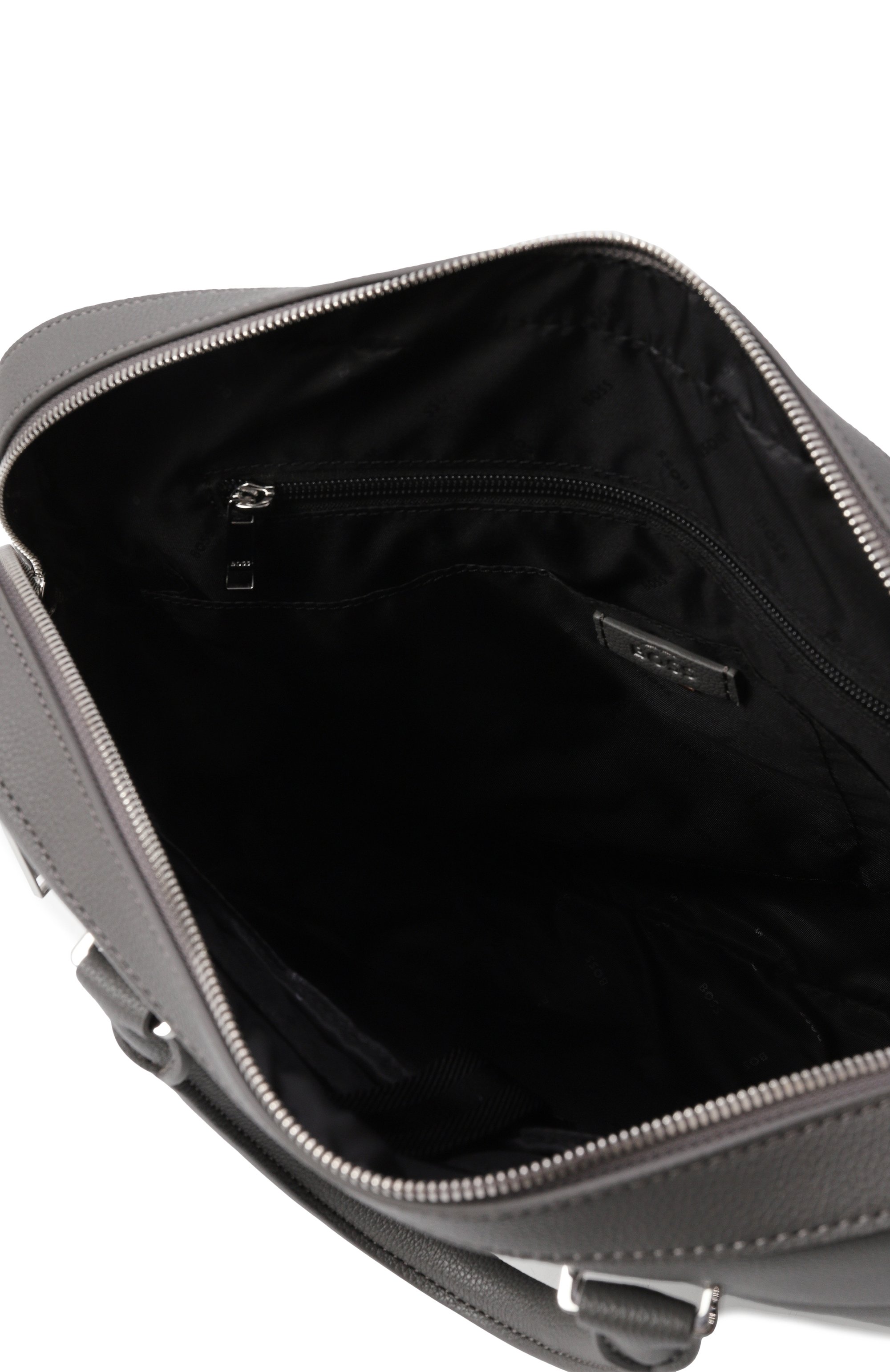 Портфель ray BOSS, арт. 50536498, фото 5