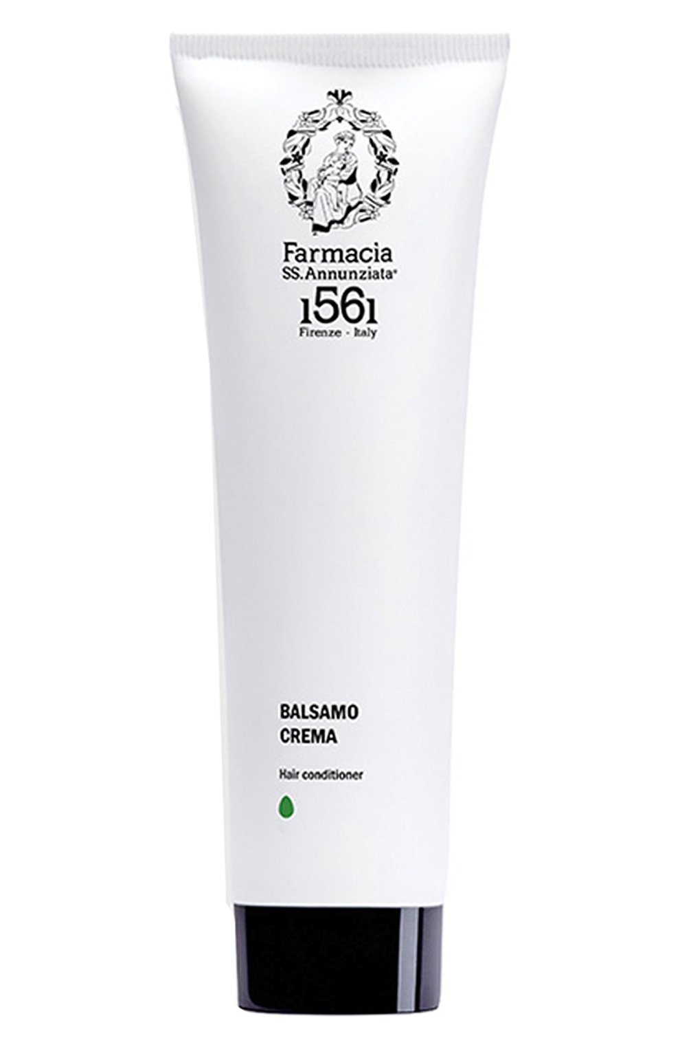 Ультравосстанавливающий кондиционер для волос (100ml) FARMACIA.SS ANNUNZIATA 1561, арт. 8032779252511, фото 1