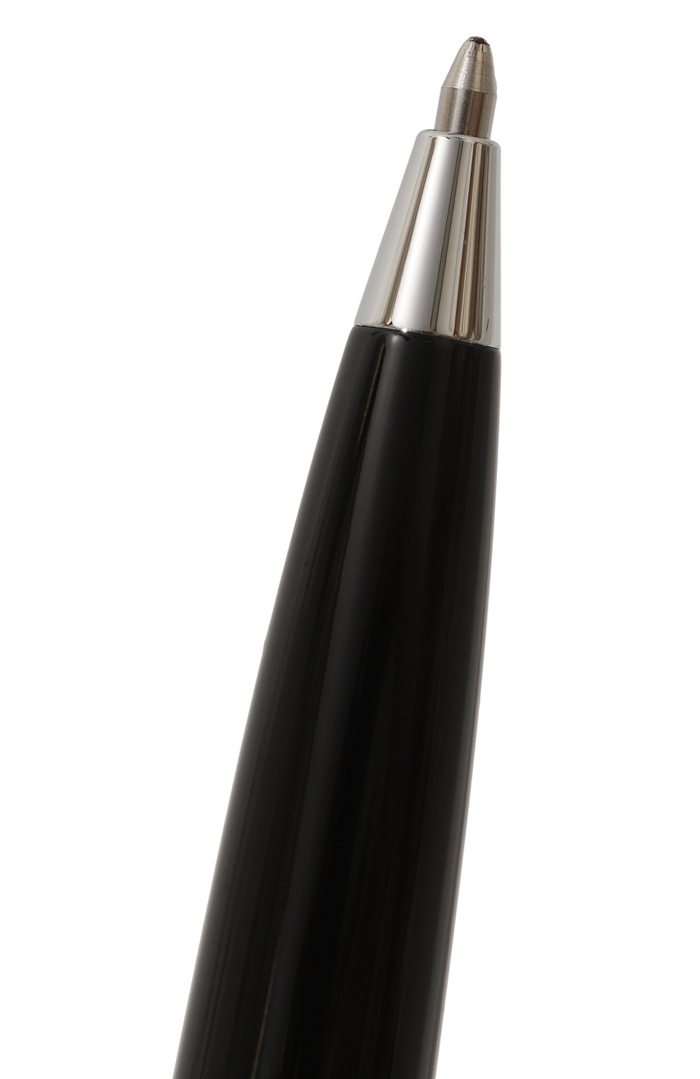 Комплект из портмоне и ручки BOSS, арт. HBPA00025M, фото 6