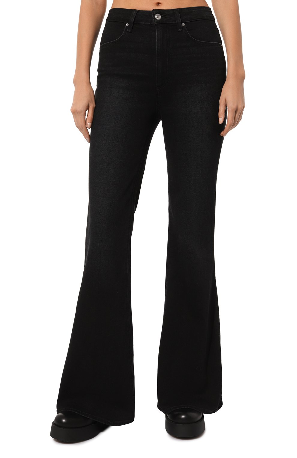 Джинсы charlie PAIGE, арт. 8767B80-B373, фото 3