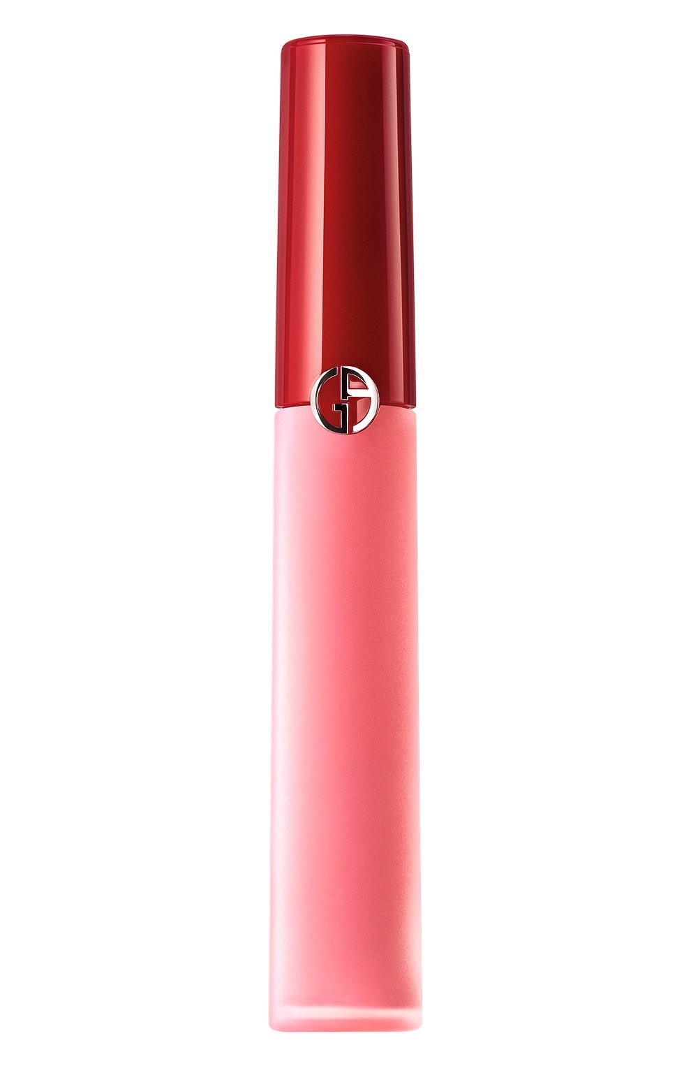 Бархатный гель для губ lip maestro freeze, оттенок 521 GIORGIO ARMANI, арт. 3614272470675, фото 1