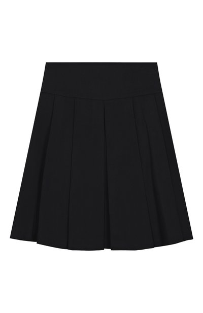 Юбка ELLA.B, арт. EBR2544LU/6A-8A