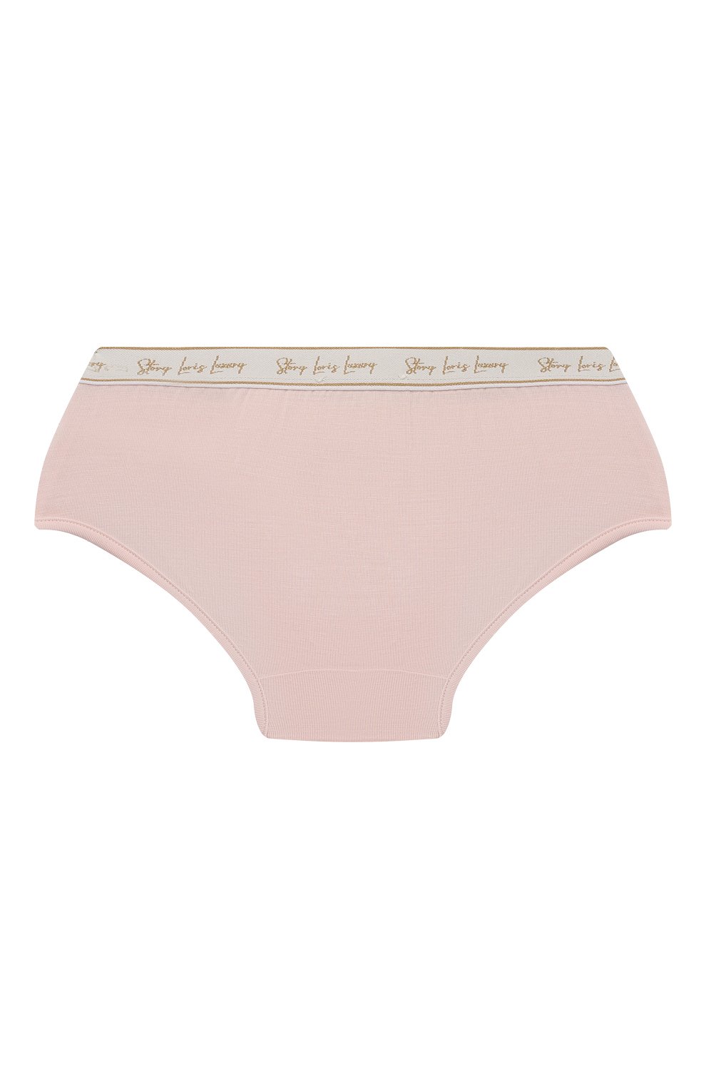 Трусы-слипы STORY LORIS, арт. 36257/8A-16A, фото 2