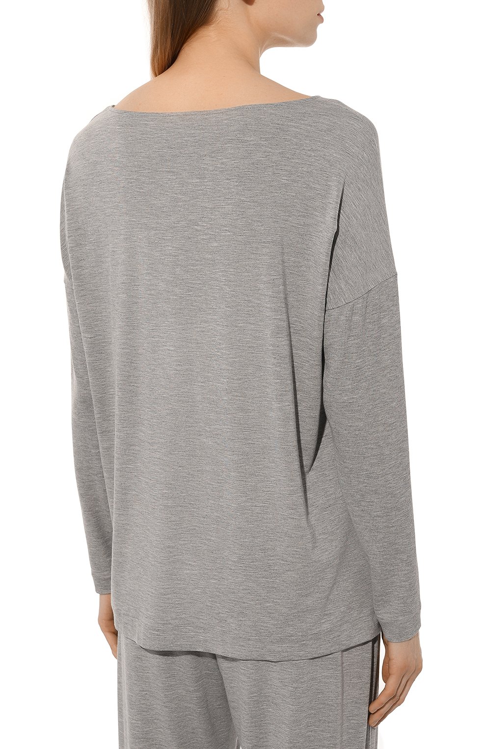 Пижама и з вискозы HANRO, арт. 076390., фото 6