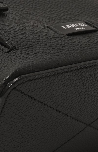 Рюкзак ninon LANCEL, арт. A12092, фото 3