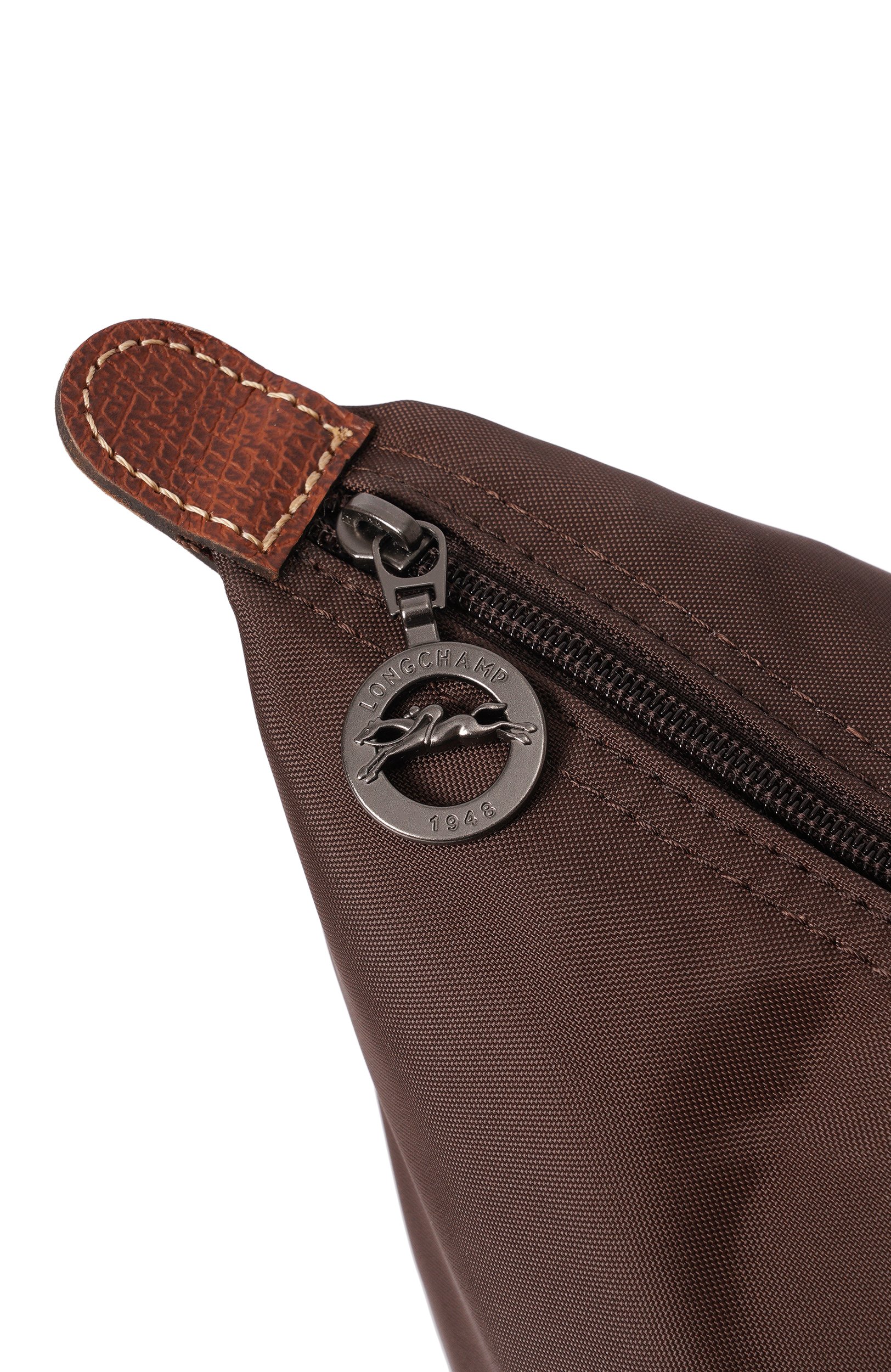 Сумка le pliage original large LONGCHAMP, арт. L1626089/089, фото 6