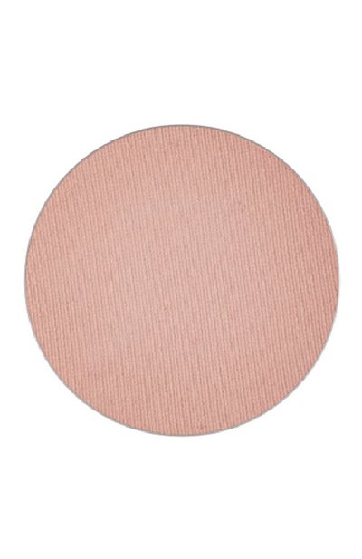 Сменный блок теней для век для палеток pro palette, оттенок cozy grey (1.5g) MAC, арт. M259-HF, фото 1