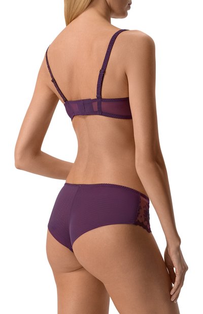 Трусы-бразилиана SIMONE PERELE, арт. 1E2630, фото 3