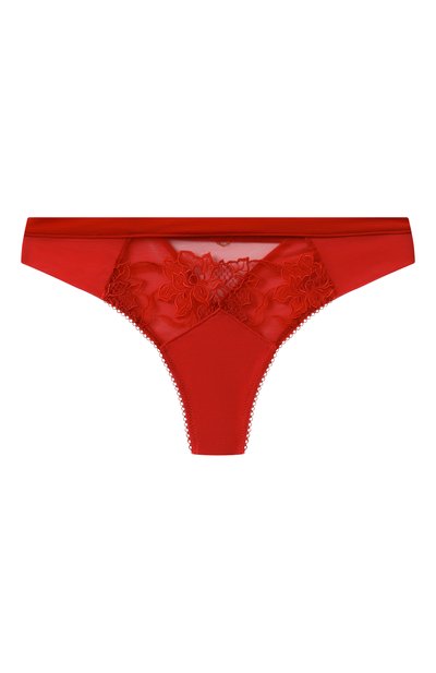 Трусы-танга LISE CHARMEL, арт. ACH0185, фото 1