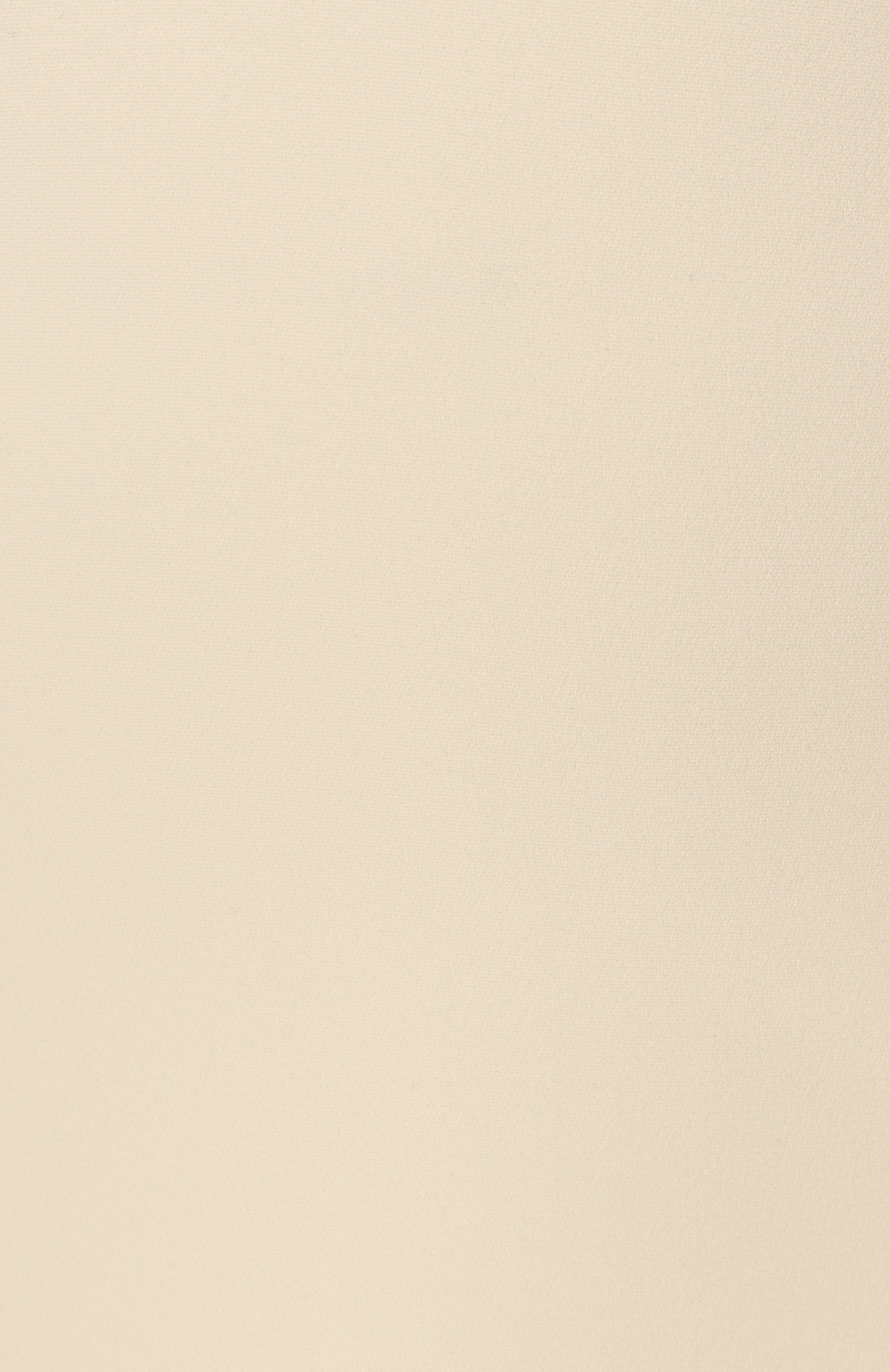 Платье DAVID KOMA, арт. RE25DK41D, фото 6