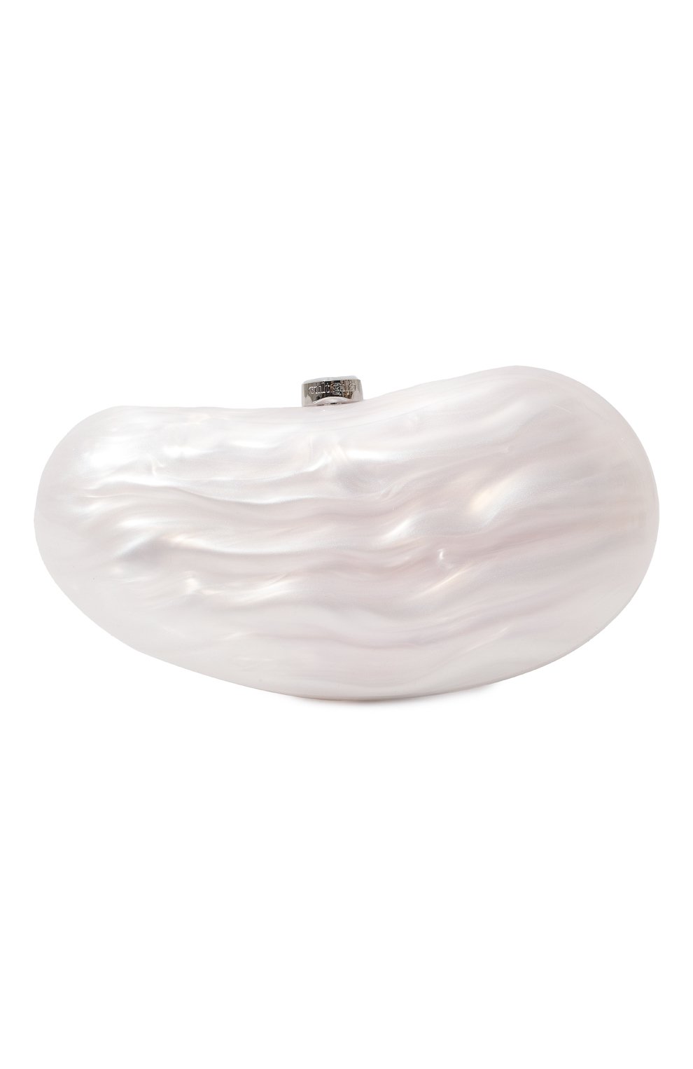 Клатч tallulah CULT GAIA, арт. WR1387 PEARL, фото 8