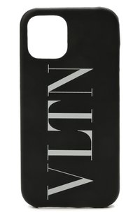 Чехлы для iPhone 12 Pro Max