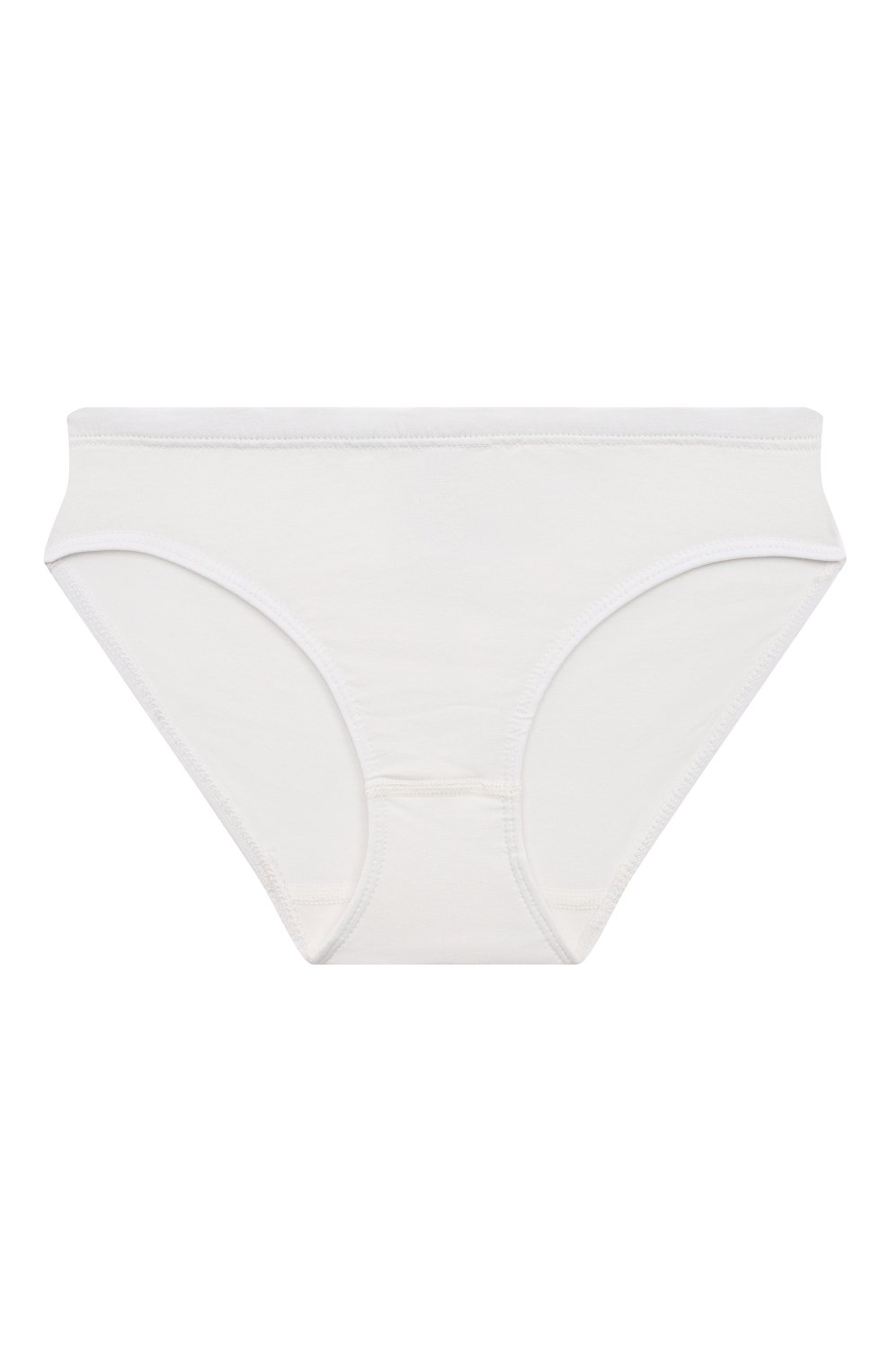 Комплект из трех трусов SANETTA, арт. 346607, фото 5