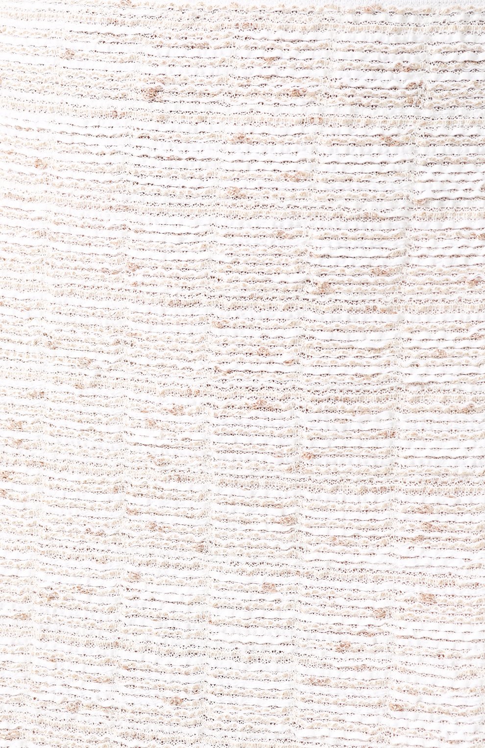 Юбка D.EXTERIOR, арт. 50546, фото 5