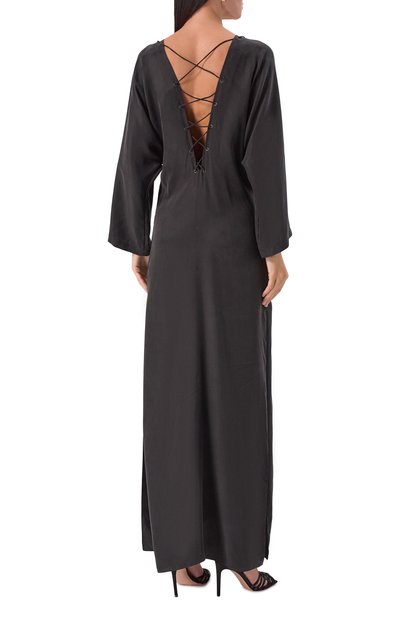 Платье SASHAVERSE, арт. D229/IK/4104.900/SS25, фото 4