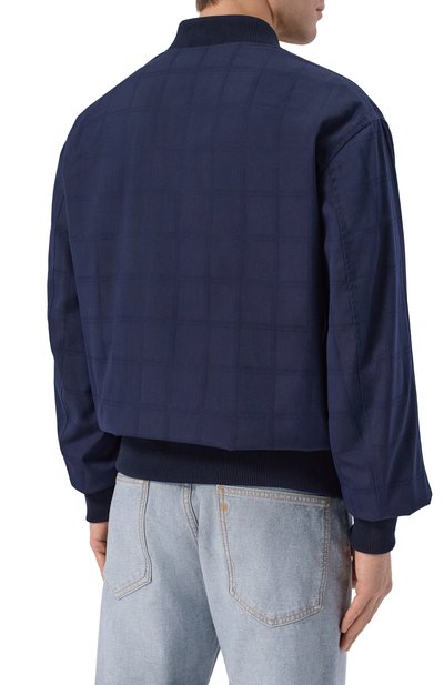 Бомбер ICEBERG, арт. 0010/5239, фото 4