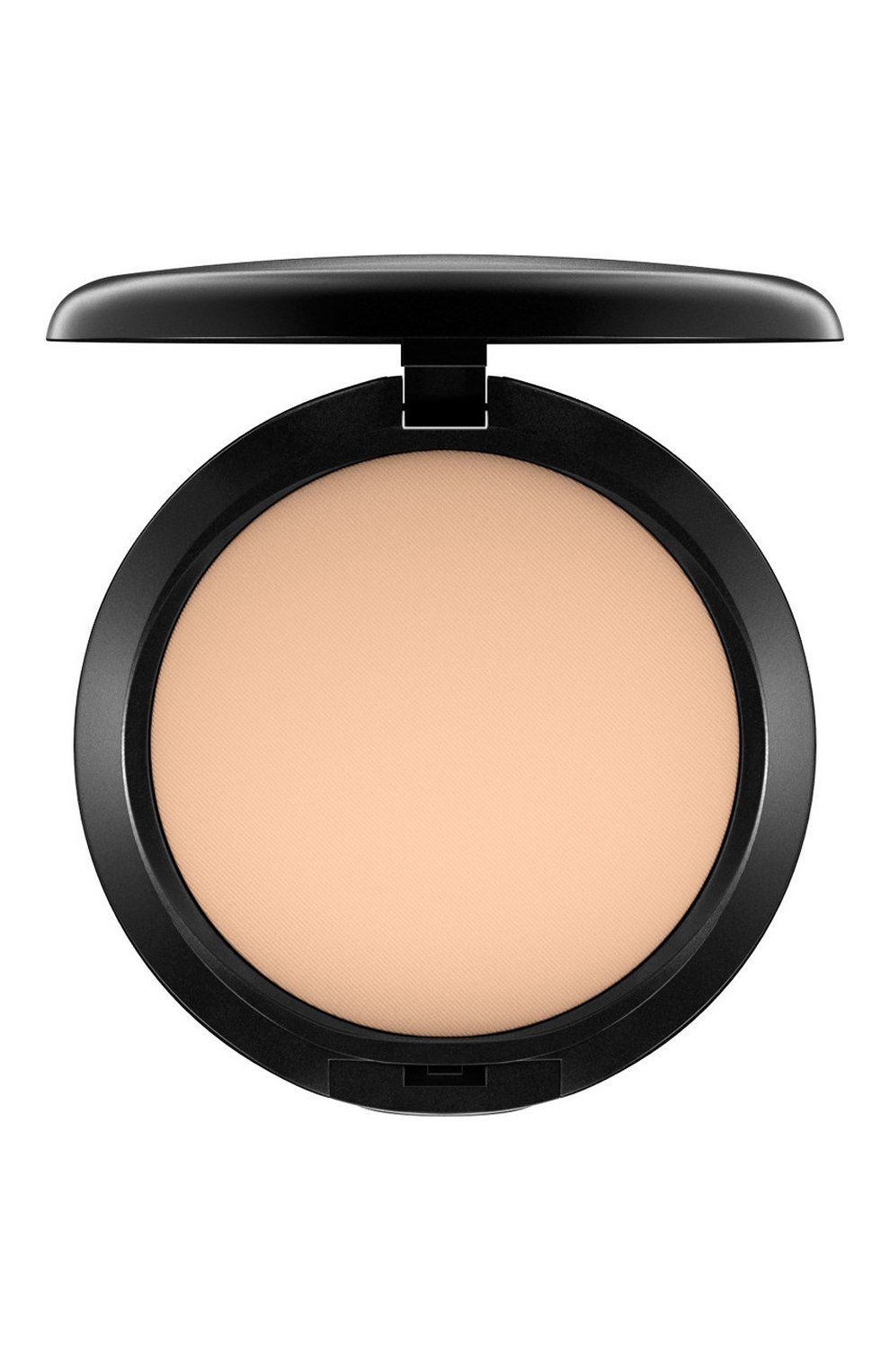 Пудра для лица studio fix powder plus foundation, оттенок c3.5 (15g) MAC, арт. M510-88, фото 1