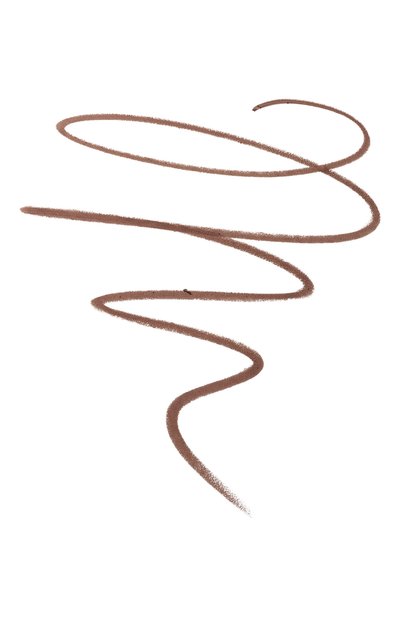 Карандаш для губ lip pencil, оттенок greige (1,45g) MAC, арт. S35Z-1F, фото 2