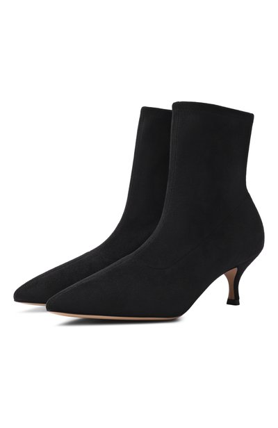 Женские ботильоны julia arceus 50 CASADEI, арт. 1R514A0501ARCEU