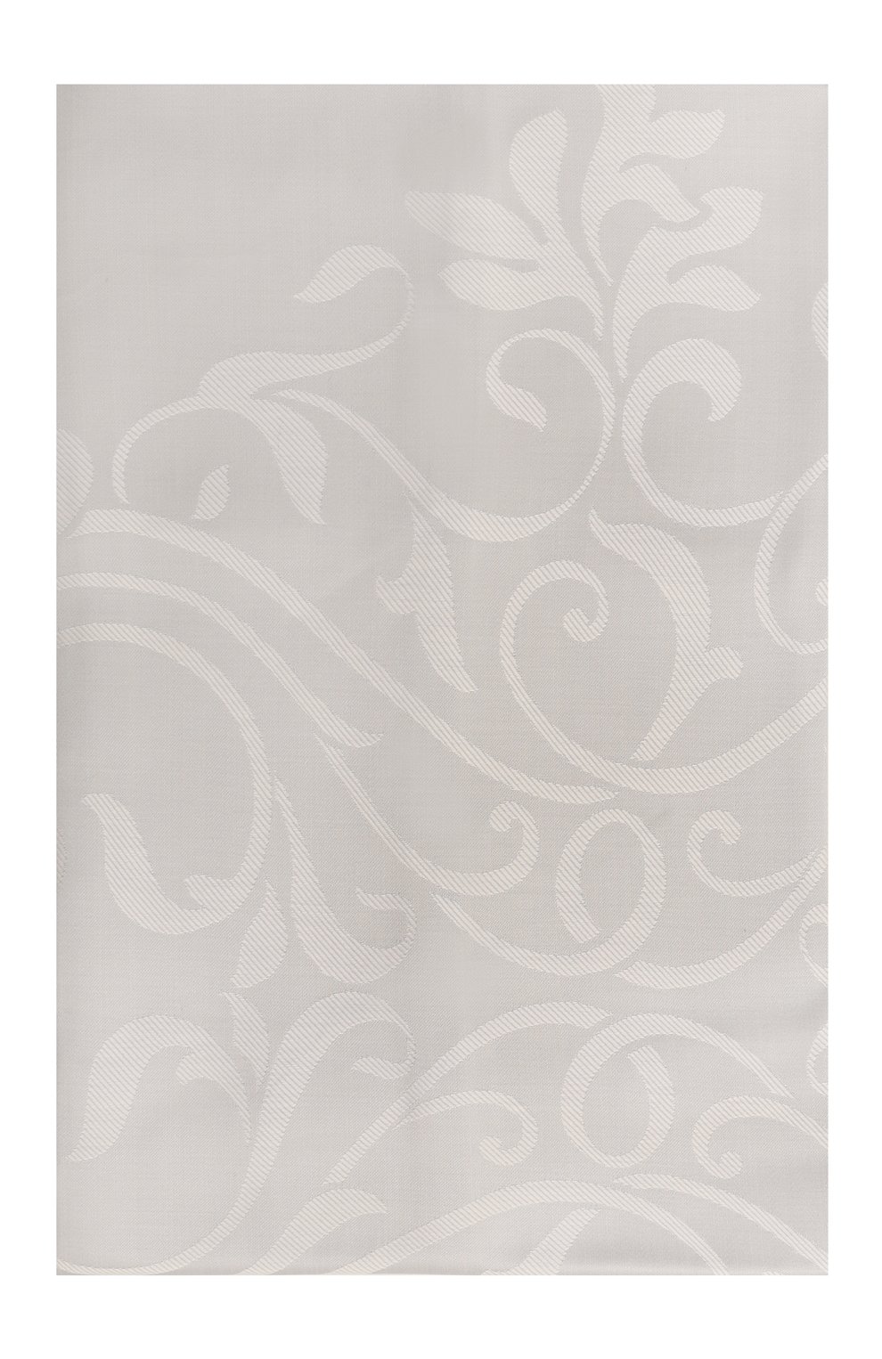 Комплект постельного белья medallion heart yd FRETTE, арт. FR6594 E3478 260A, фото 4
