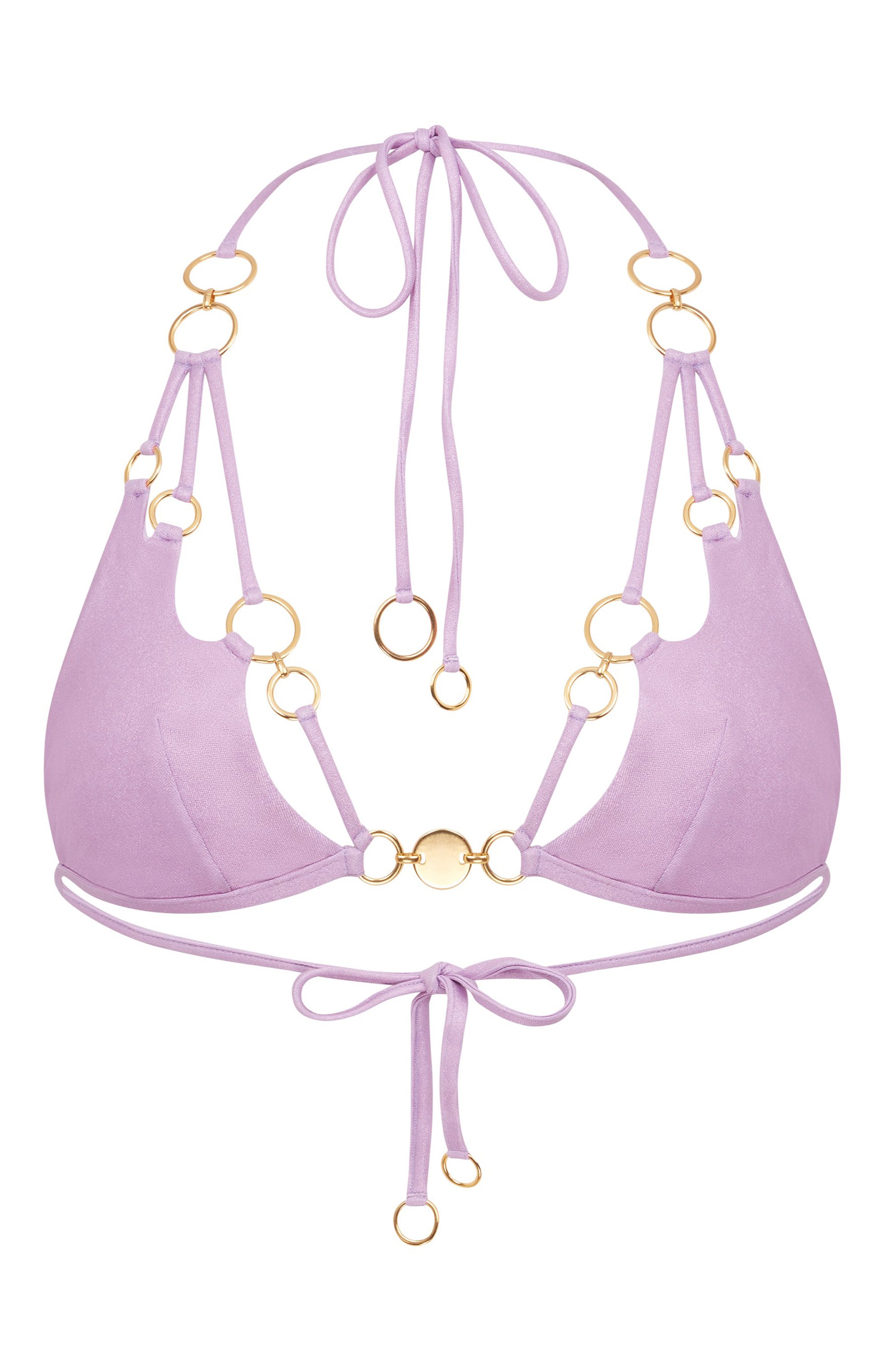 Бра davine AGENT PROVOCATEUR, арт. AP10494531000, фото 1