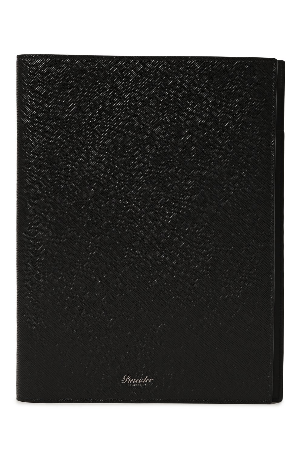 Кожаная папка для документов PINEIDER FIRENZE 1774, арт. PBS308, фото 1