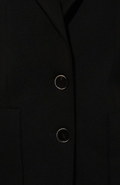 Жакет из вискозы BEATRICE .B, арт. 24FA3852/FIT, фото 5