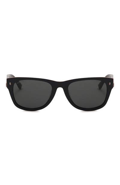 Солнцезащитные очки DSQUARED2, арт. D20046 9N7, фото 4