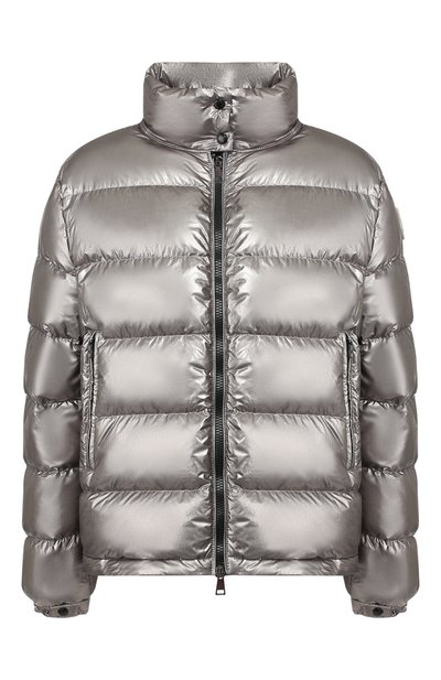 Женский пуховик MONCLER, арт. F1-093-1A520-00-C0437