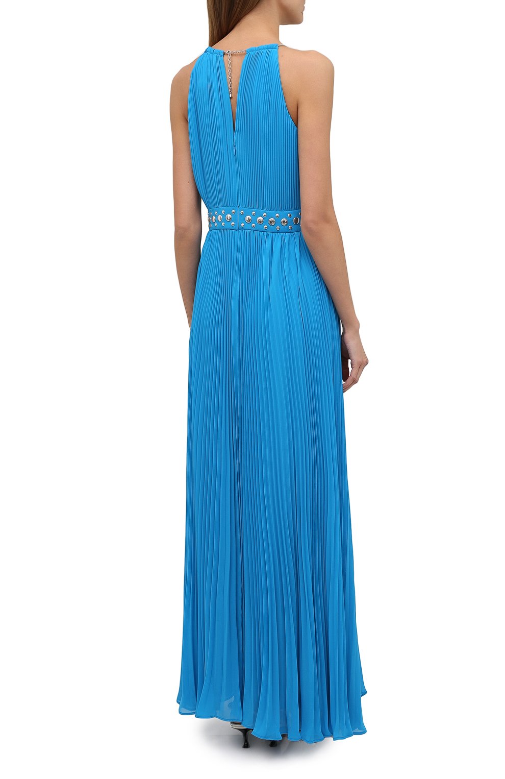 Платье MICHAEL MICHAEL KORS, арт. MS1806L7R3, фото 4